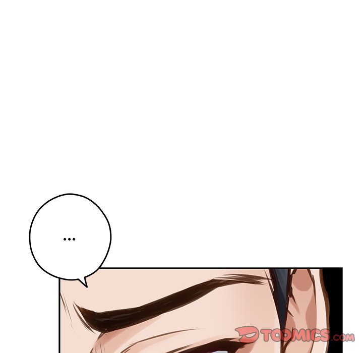 Page 148 of Chapter 52: God of Pleasure