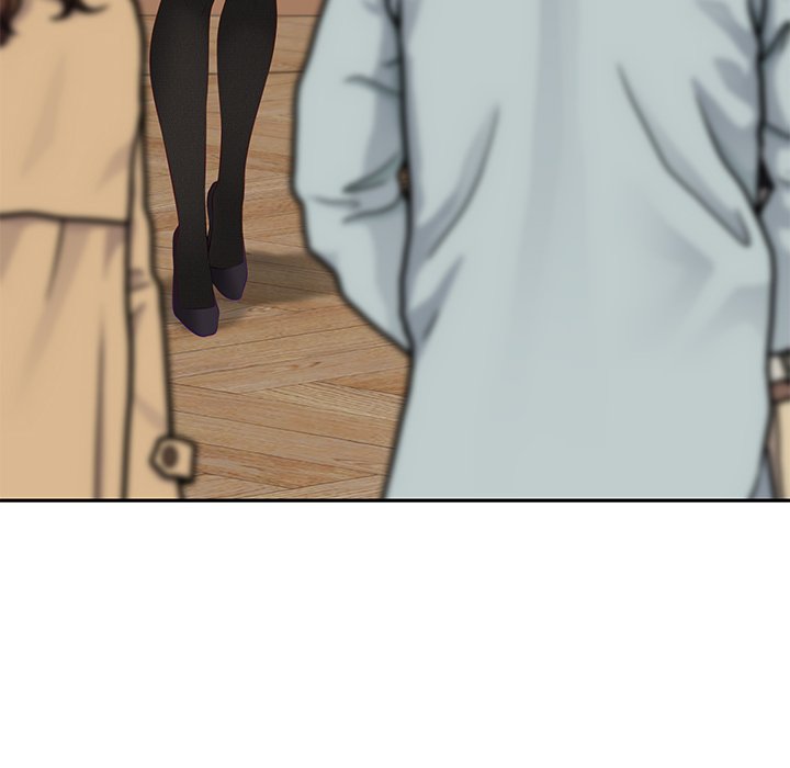 Page 152 of Chapter 52: God of Pleasure