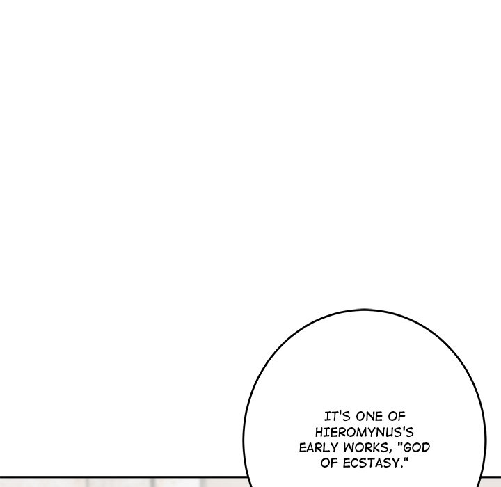Page 153 of Chapter 52: God of Pleasure