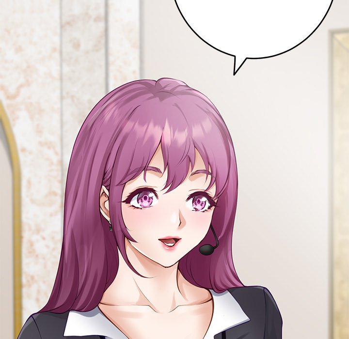 Page 154 of Chapter 52: God of Pleasure