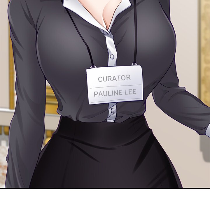 Page 155 of Chapter 52: God of Pleasure