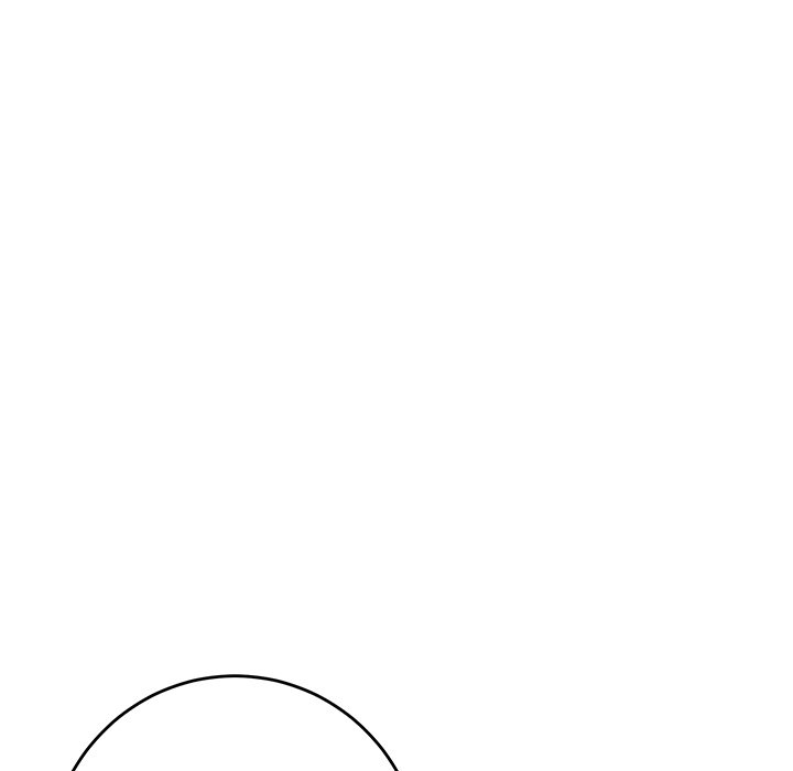Page 156 of Chapter 52: God of Pleasure