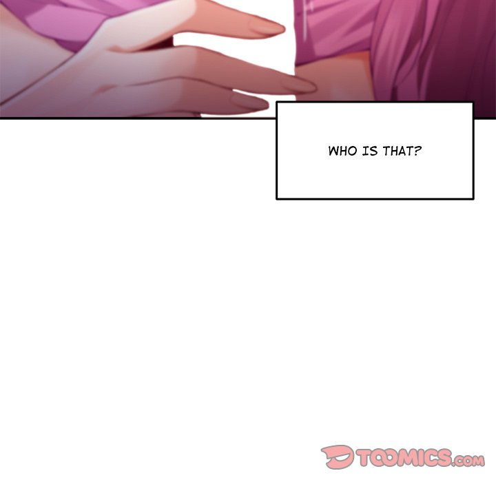 Page 16 of Chapter 52: God of Pleasure