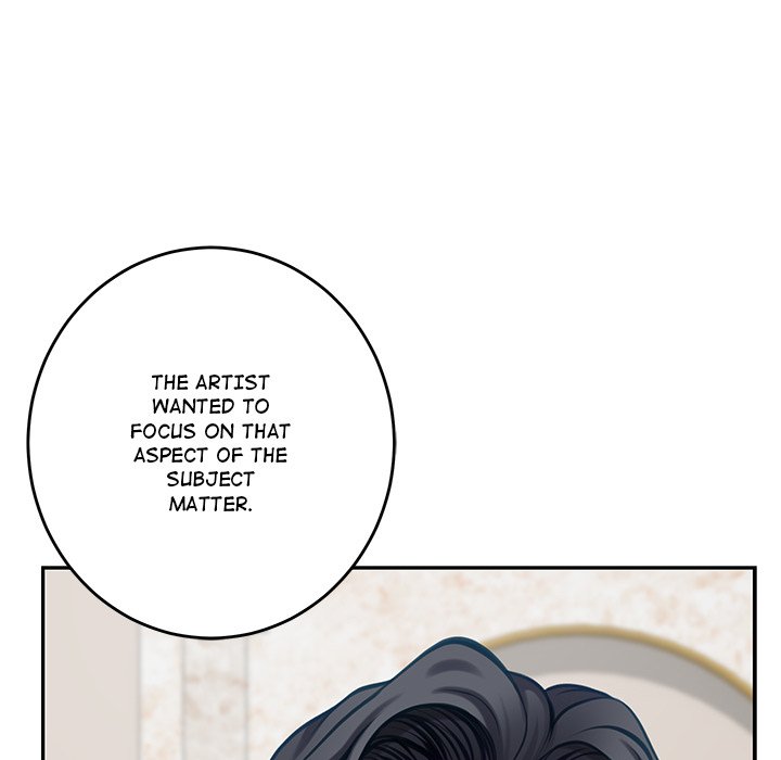 Page 162 of Chapter 52: God of Pleasure