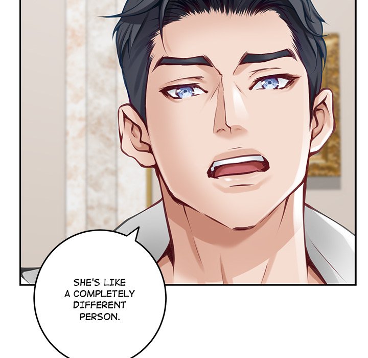 Page 163 of Chapter 52: God of Pleasure