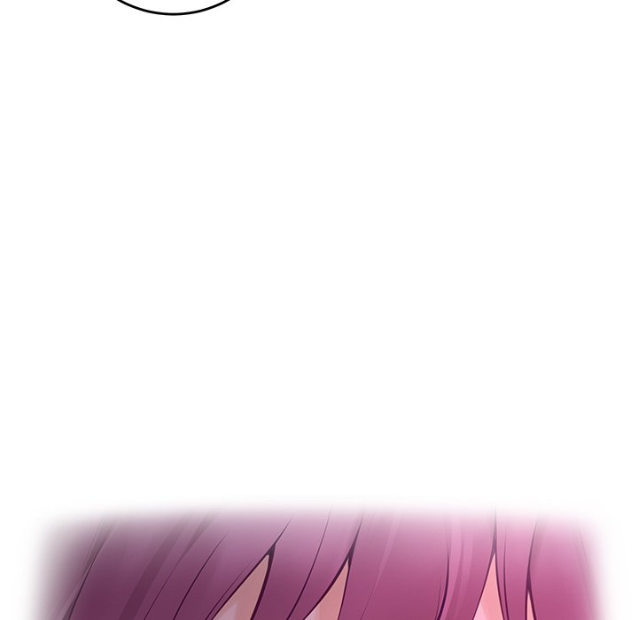 Page 164 of Chapter 52: God of Pleasure