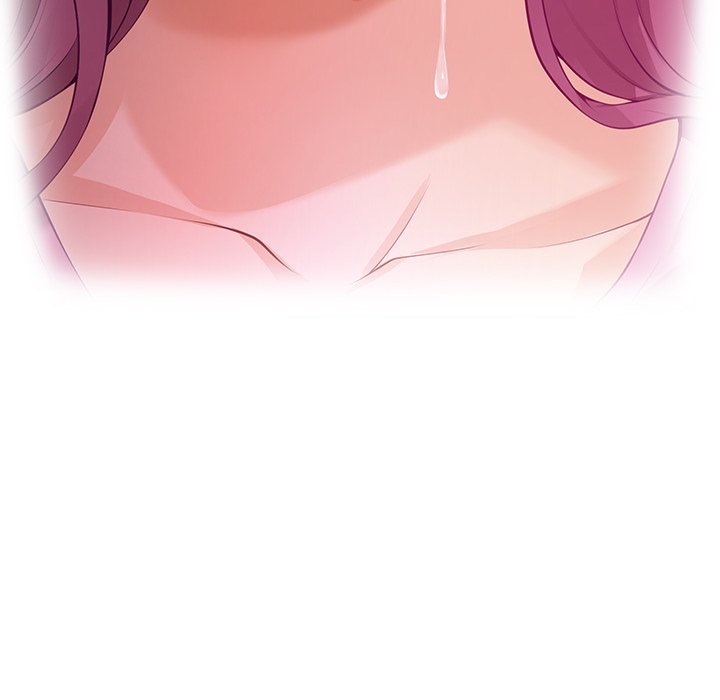 Page 166 of Chapter 52: God of Pleasure