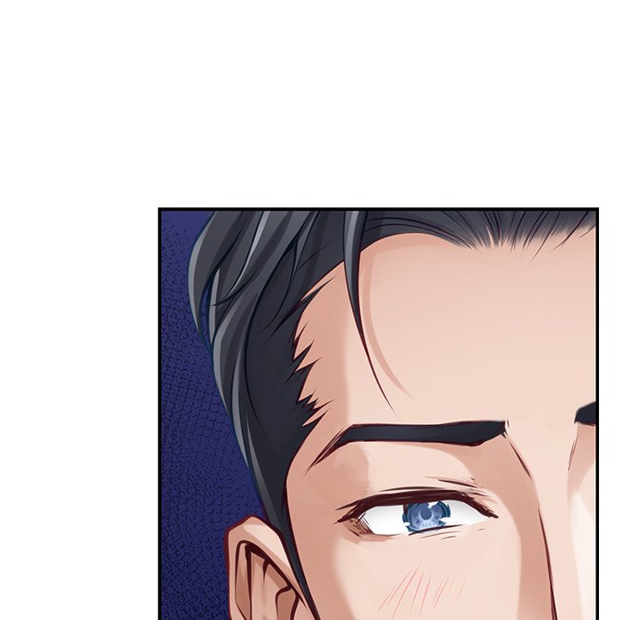 Page 167 of Chapter 52: God of Pleasure