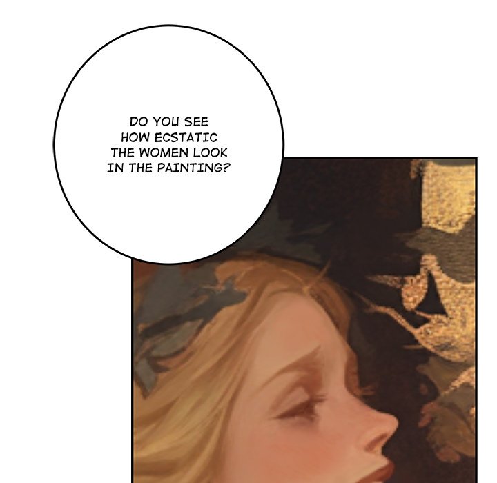 Page 171 of Chapter 52: God of Pleasure