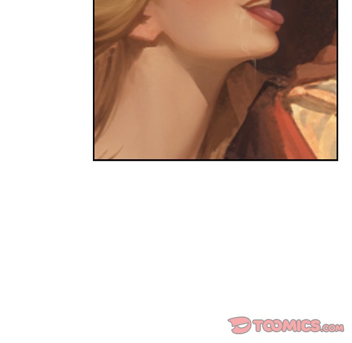 Page 172 of Chapter 52: God of Pleasure