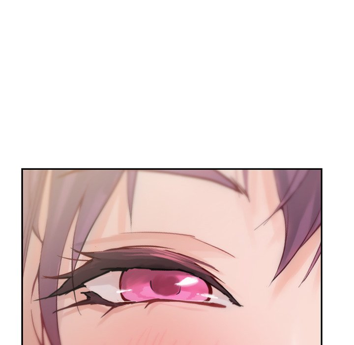 Page 178 of Chapter 52: God of Pleasure