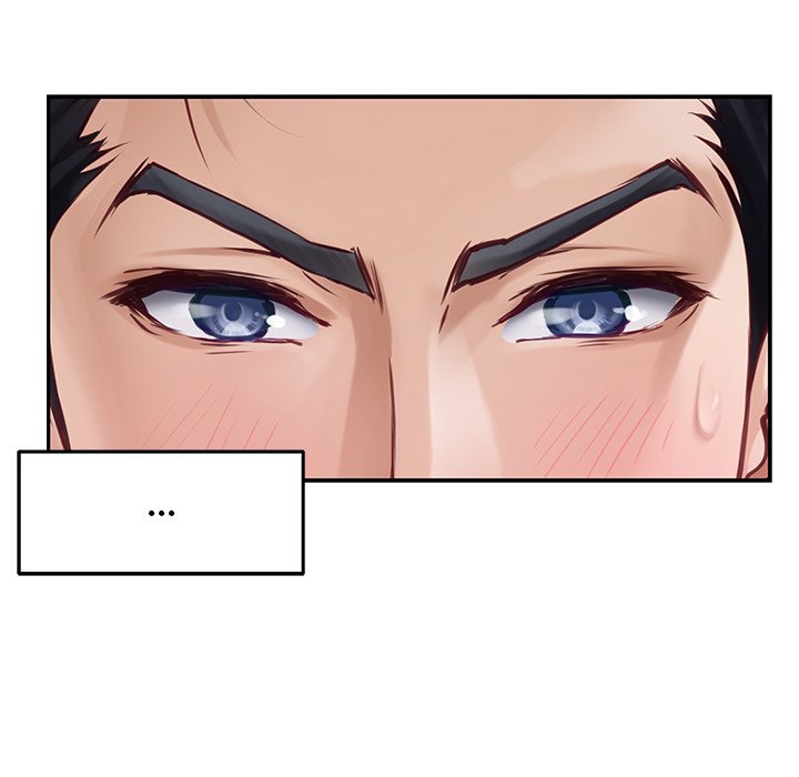 Page 180 of Chapter 52: God of Pleasure