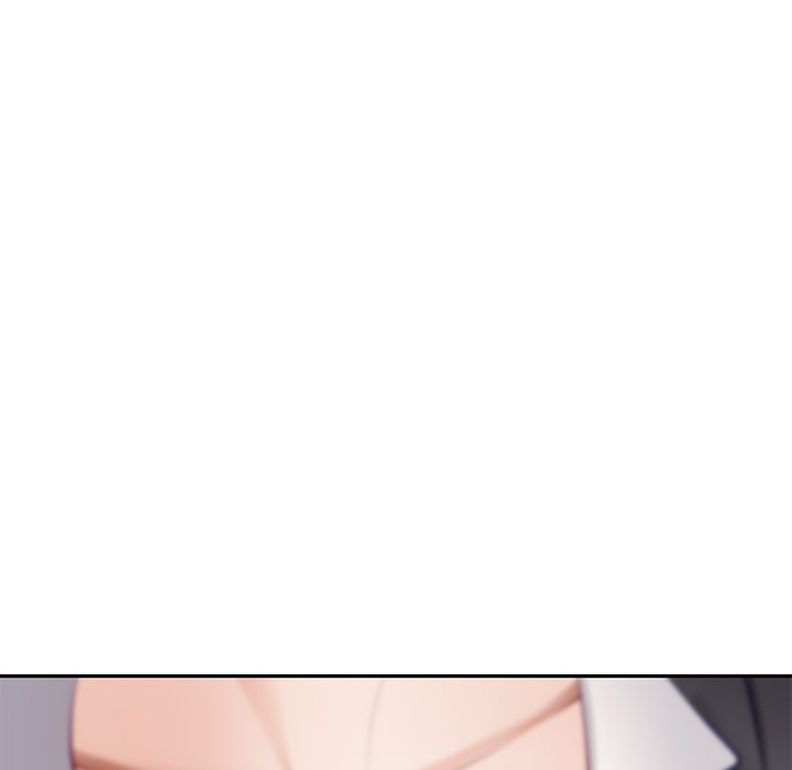 Page 181 of Chapter 52: God of Pleasure