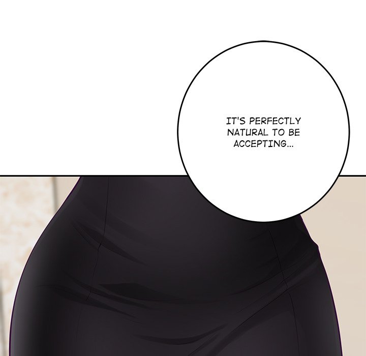 Page 185 of Chapter 52: God of Pleasure