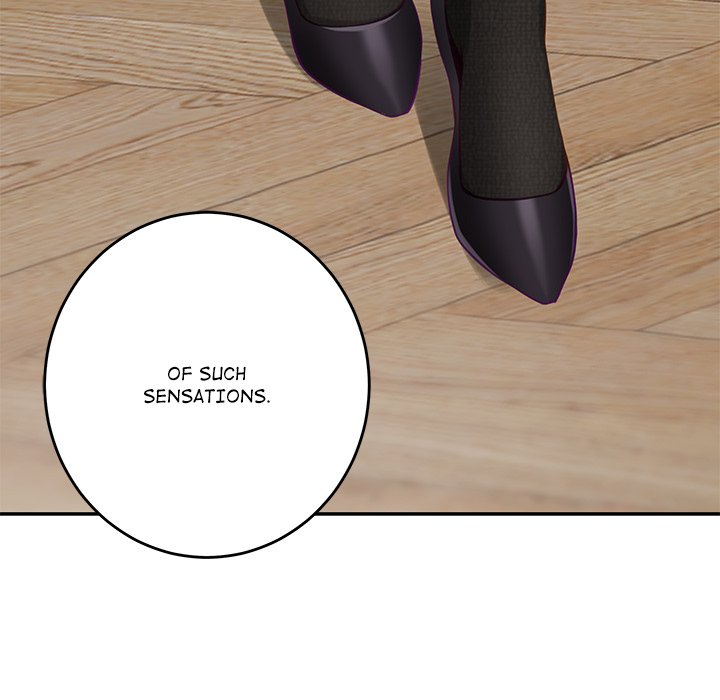 Page 188 of Chapter 52: God of Pleasure