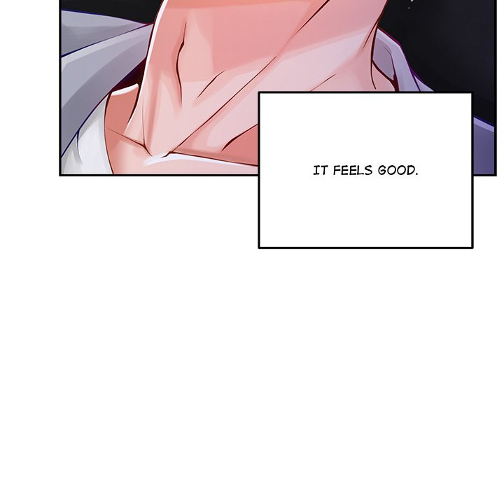 Page 19 of Chapter 52: God of Pleasure