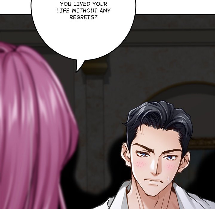 Page 190 of Chapter 52: God of Pleasure
