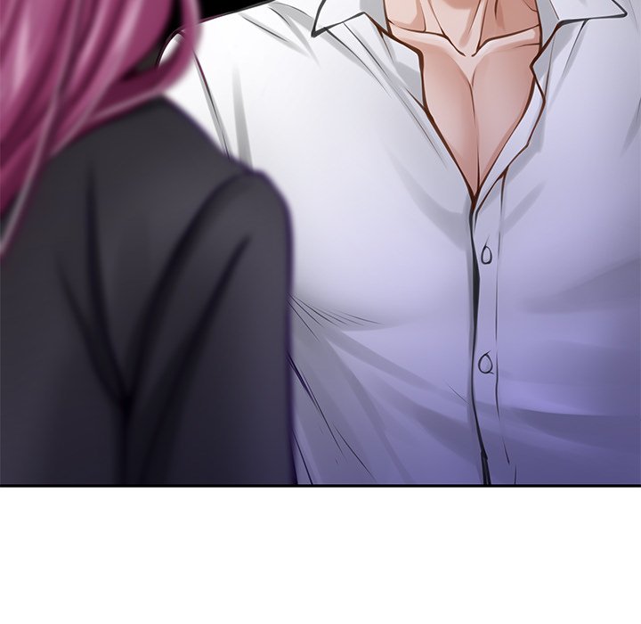 Page 191 of Chapter 52: God of Pleasure