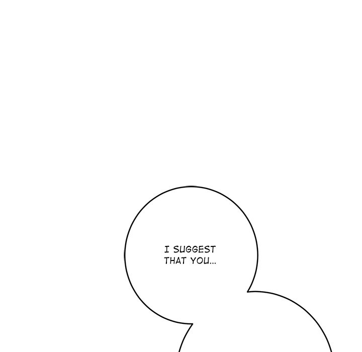 Page 192 of Chapter 52: God of Pleasure