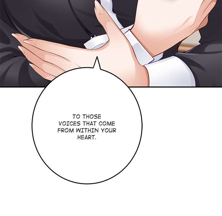 Page 195 of Chapter 52: God of Pleasure