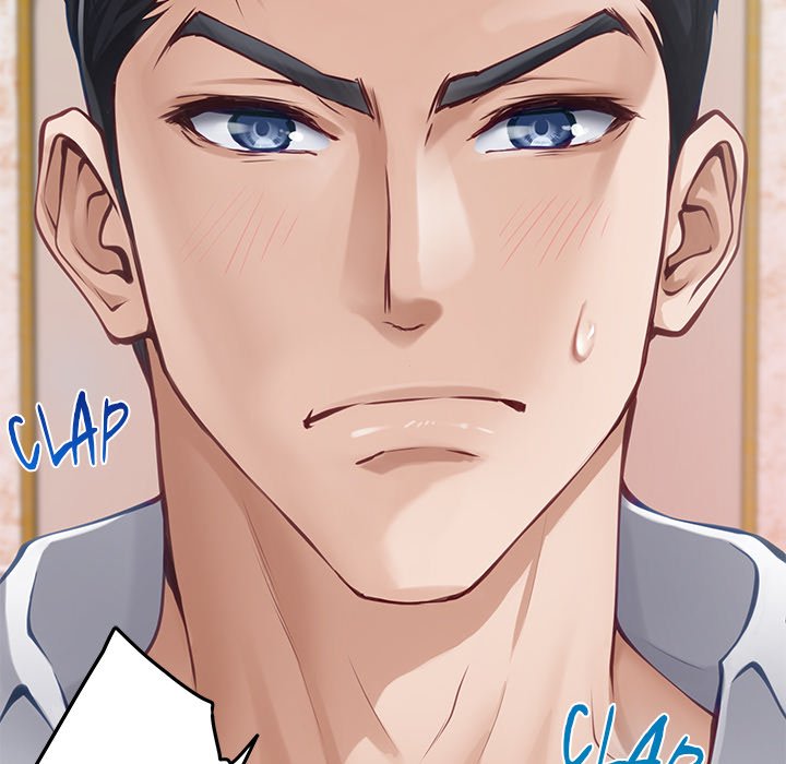 Page 198 of Chapter 52: God of Pleasure