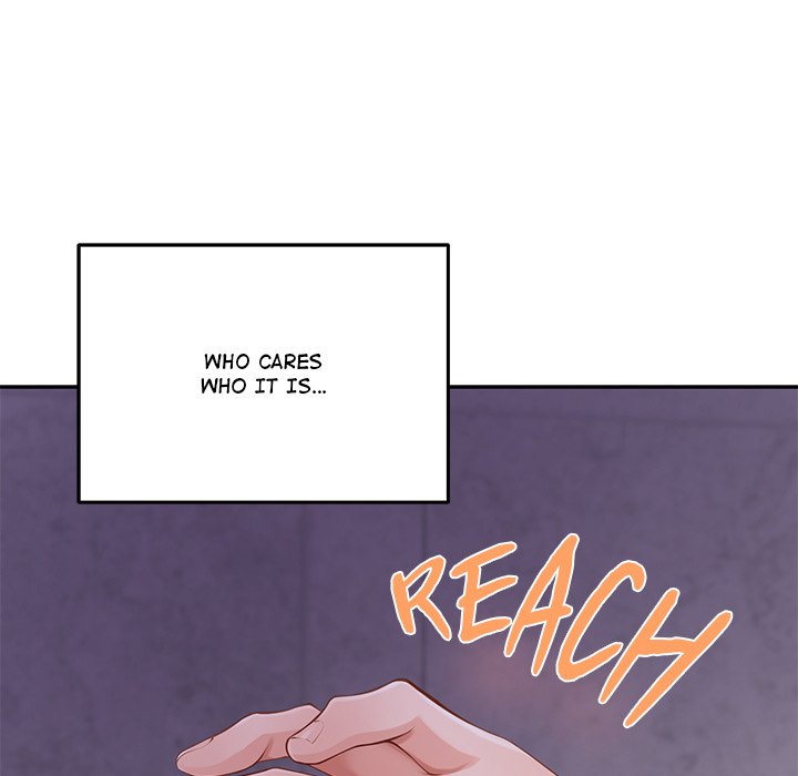 Page 20 of Chapter 52: God of Pleasure