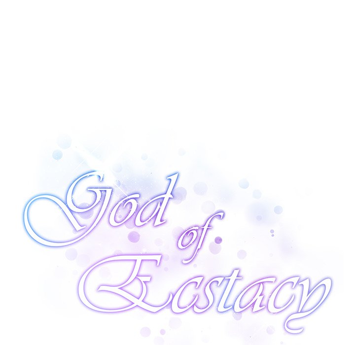 Page 201 of Chapter 52: God of Pleasure
