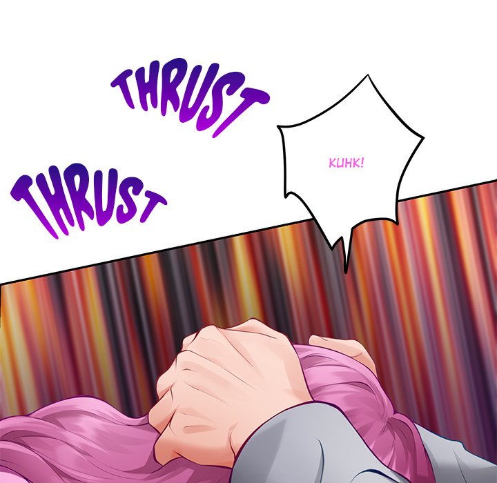 Page 26 of Chapter 52: God of Pleasure