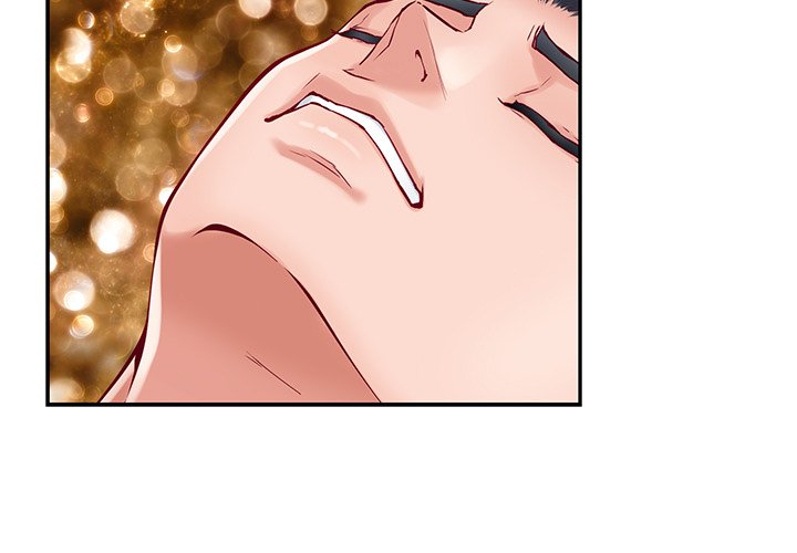 Page 3 of Chapter 52: God of Pleasure