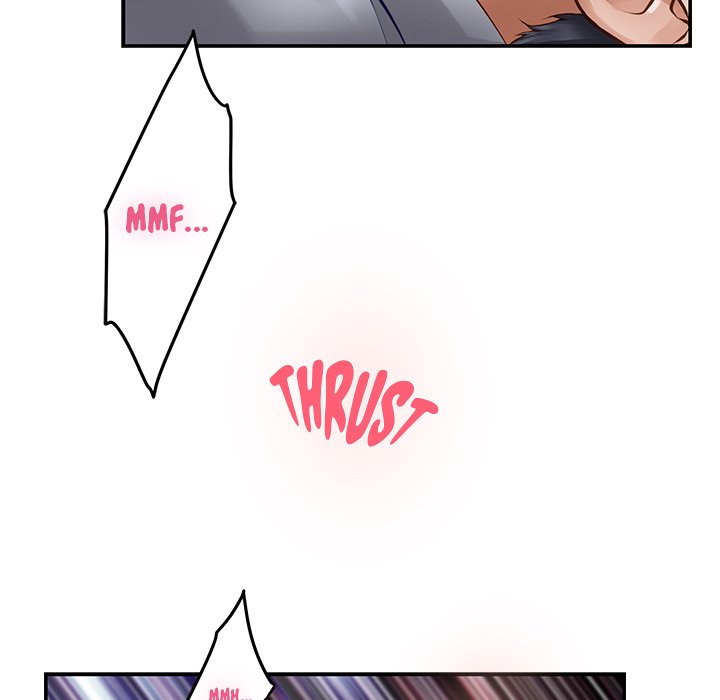 Page 30 of Chapter 52: God of Pleasure