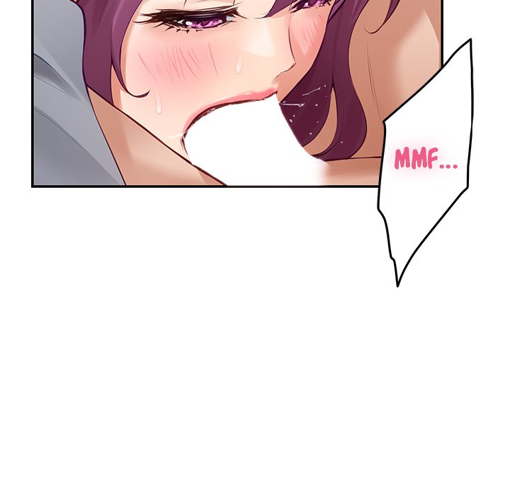 Page 32 of Chapter 52: God of Pleasure
