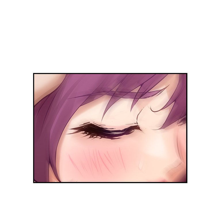 Page 33 of Chapter 52: God of Pleasure
