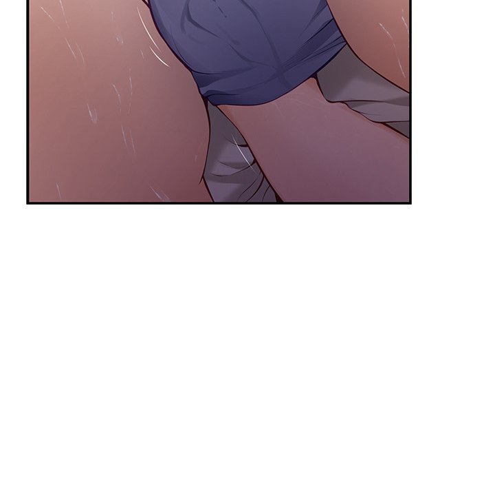 Page 35 of Chapter 52: God of Pleasure