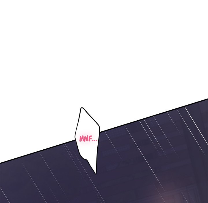 Page 36 of Chapter 52: God of Pleasure