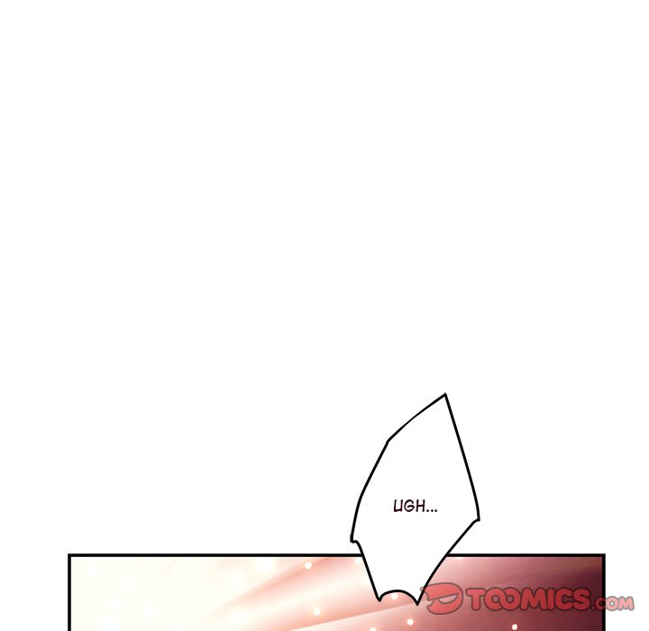Page 40 of Chapter 52: God of Pleasure