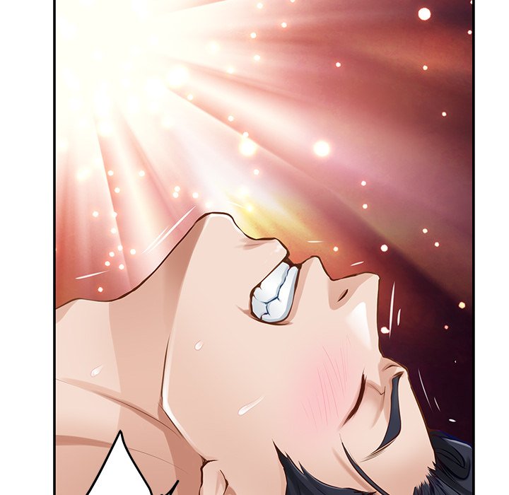 Page 41 of Chapter 52: God of Pleasure
