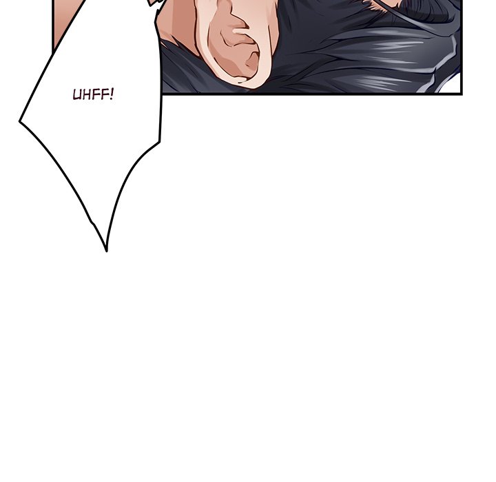 Page 42 of Chapter 52: God of Pleasure