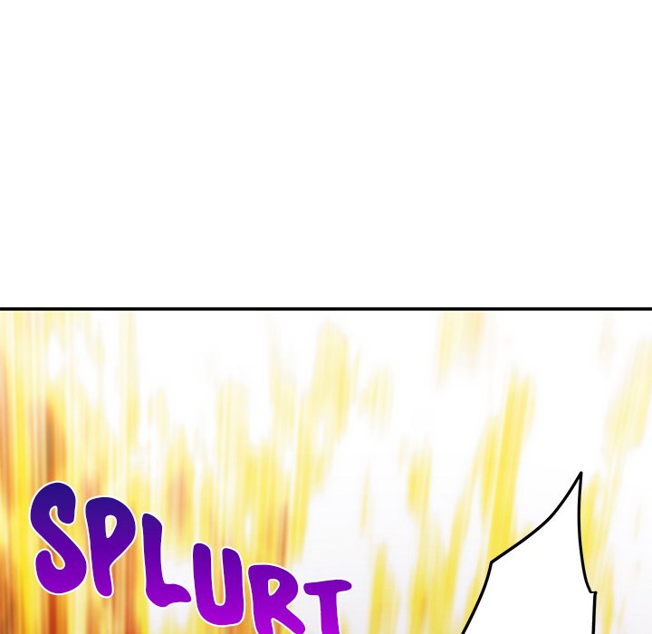 Page 43 of Chapter 52: God of Pleasure