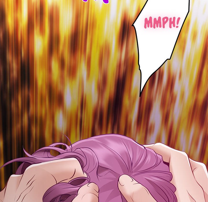 Page 44 of Chapter 52: God of Pleasure