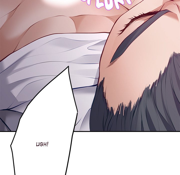 Page 46 of Chapter 52: God of Pleasure