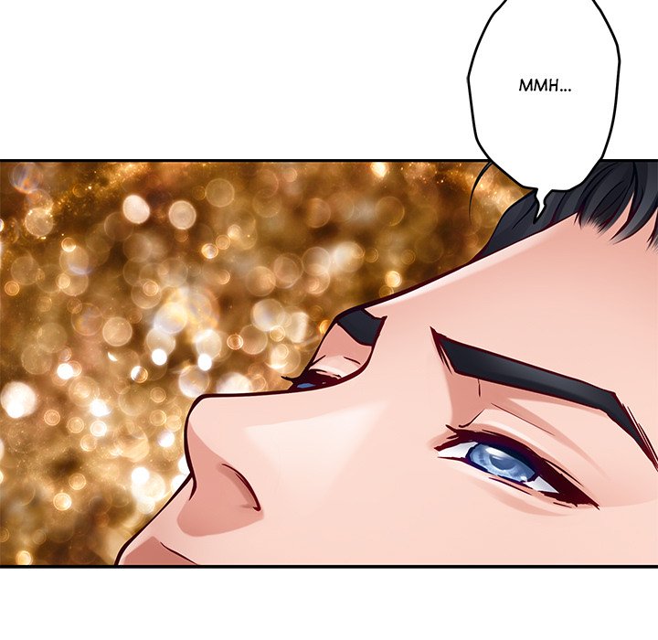 Page 5 of Chapter 52: God of Pleasure