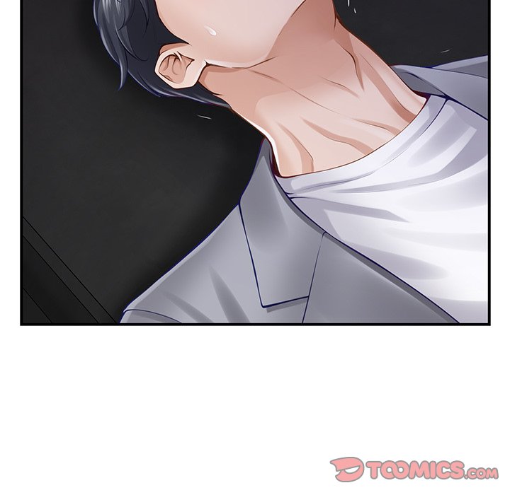 Page 52 of Chapter 52: God of Pleasure