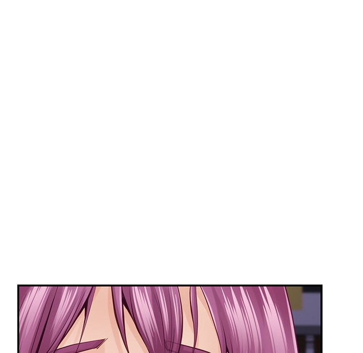 Page 53 of Chapter 52: God of Pleasure