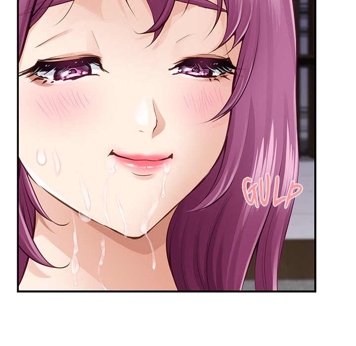 Page 54 of Chapter 52: God of Pleasure