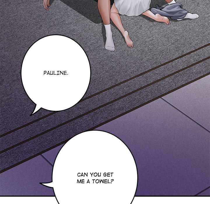 Page 57 of Chapter 52: God of Pleasure