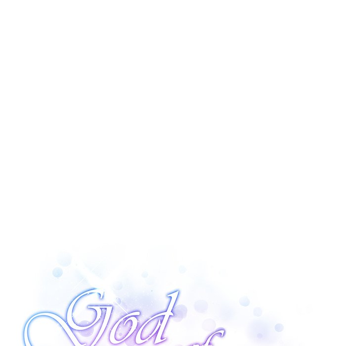Page 70 of Chapter 52: God of Pleasure