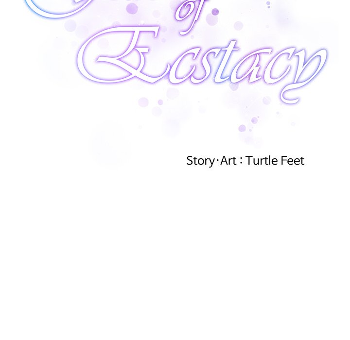 Page 71 of Chapter 52: God of Pleasure