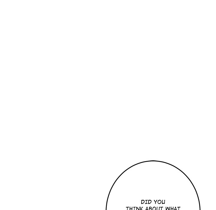 Page 72 of Chapter 52: God of Pleasure