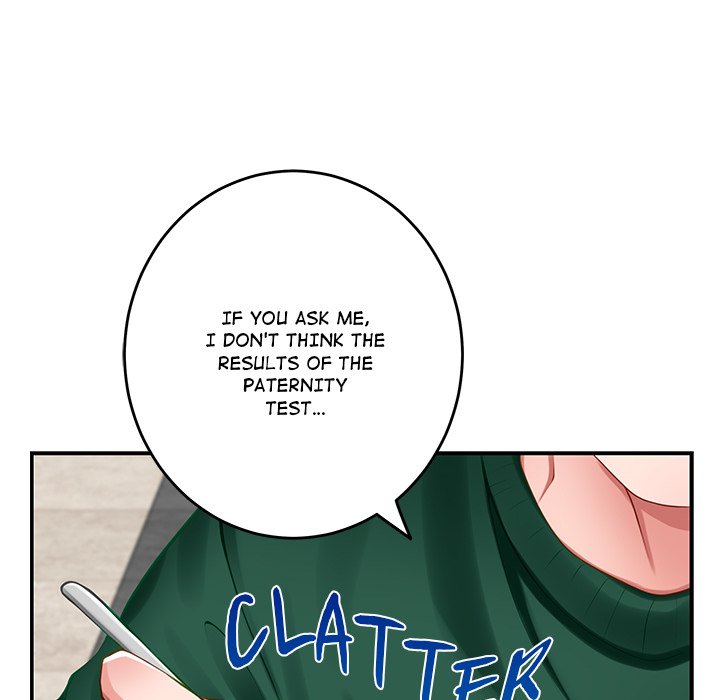 Page 75 of Chapter 52: God of Pleasure