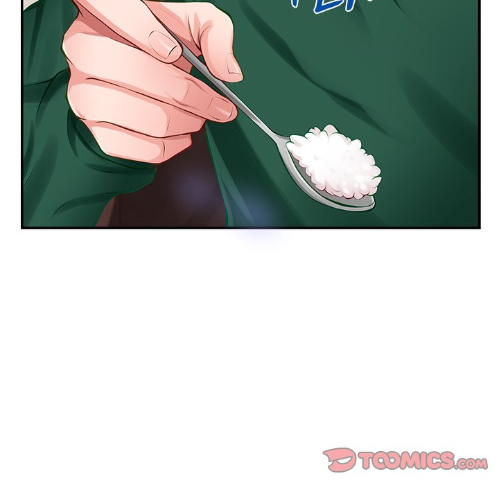 Page 76 of Chapter 52: God of Pleasure